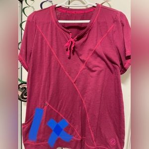 Active zone brand by Pennington’s